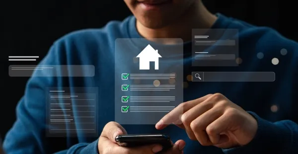 Quais as vantagens de uma administradora condominial digital para seu condomínio?