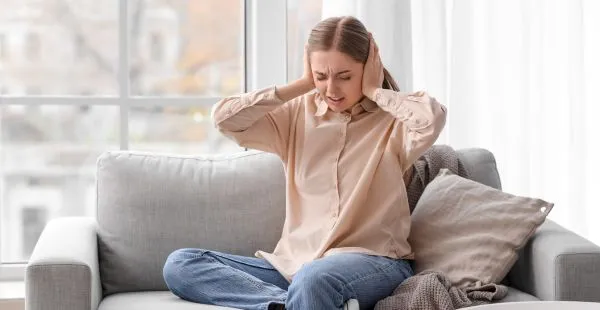 Mediação de conflitos condominiais: como o síndico pode agir de forma preventiva