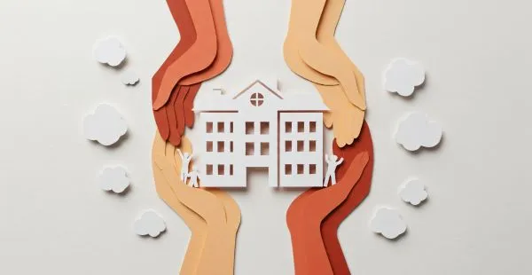 Reforma do Código Civil dos Condomínios: o que muda para a gestão condominial