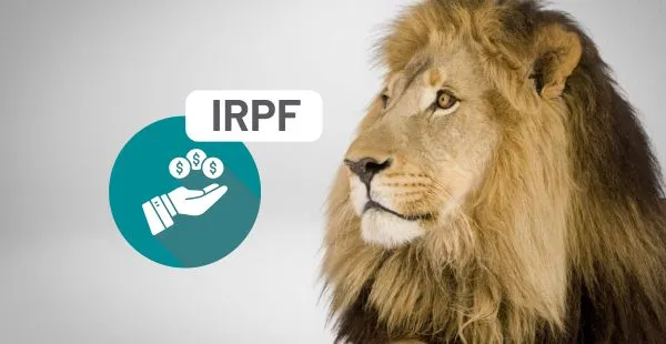 Deduções no IR: formas legais de pagar menos no IRPF