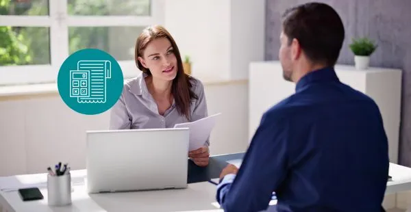 Contabilidade pessoa física e jurídica