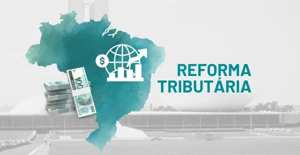 Reforma Tributária: o que já mudou, o que está em transição e como sua empresa deve se preparar agora