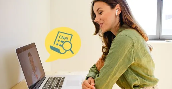 Abertura de CNPJ com escolha imediata de regime tributário: o que muda e por que o contador é indispensável