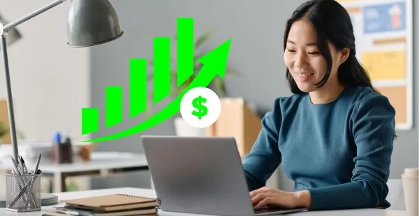 Como o planejamento tributário pode ajudar a reduzir custos e aumentar a lucratividade do seu negócio?