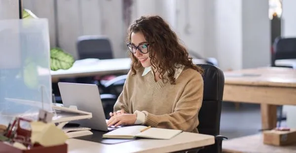 Como escolher uma contabilidade digital que realmente ajude sua empresa a crescer