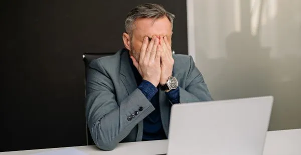 Inadimplência no condomínio em alta: causas, impactos e o que o síndico pode fazer