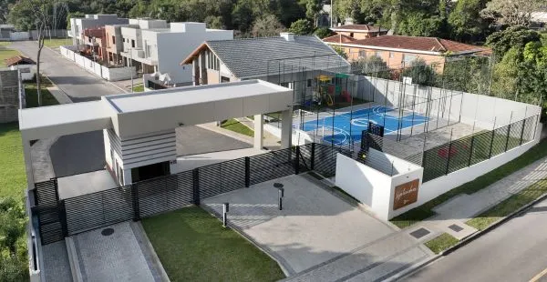 Contabilidade pessoa física e jurídica