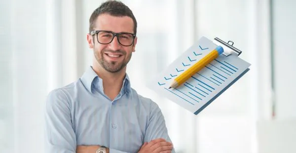 Checklist do Síndico: tudo o que você precisa saber antes de assumir a gestão do condomínio