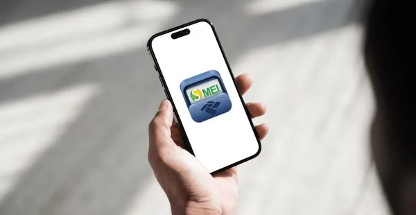 MEI precisa declarar Imposto de Renda como pessoa física?