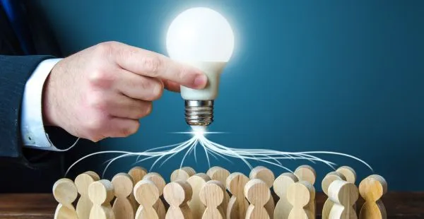 Terceirização de serviços administrativos: como ganhar eficiência e reduzir riscos na sua empresa