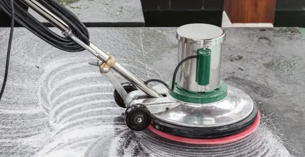 Limpeza Geral, Convencional e Técnica: entenda as diferenças e quando aplicar cada uma