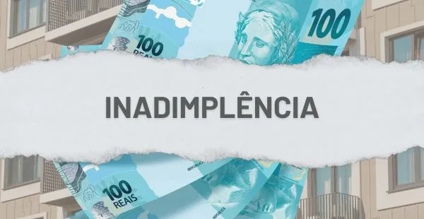 Inadimplência no condomínio: cortar custos resolve ou apenas alivia o caixa?