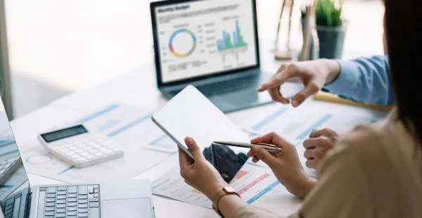 Assessoria contábil para empresas: por que investir nesse suporte é essencial