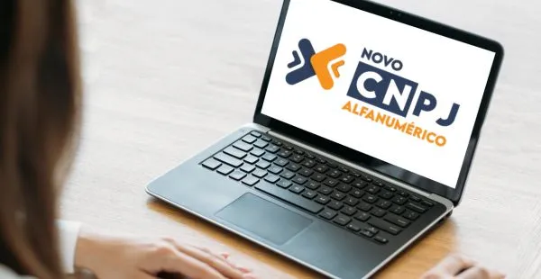 CNPJ Alfanumérico: tudo o que sua empresa precisa saber sobre a nova numeração