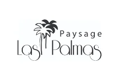 Paysage Las Palmas