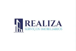 Realiza Serviços Imobiliários
