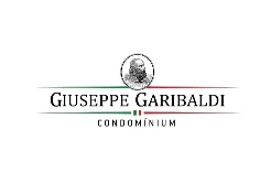 Giuseppe Garibaldi Condomínium