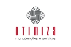 Otimiza manutenções e serviços