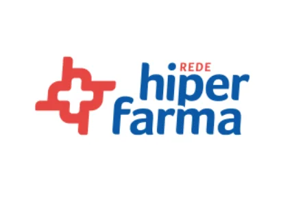 Hiperfarma