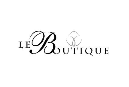 Le Boutique