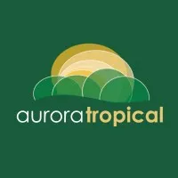 Aurora Tropical Produtos Alimentícios 