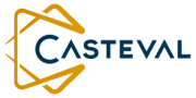 Casteval