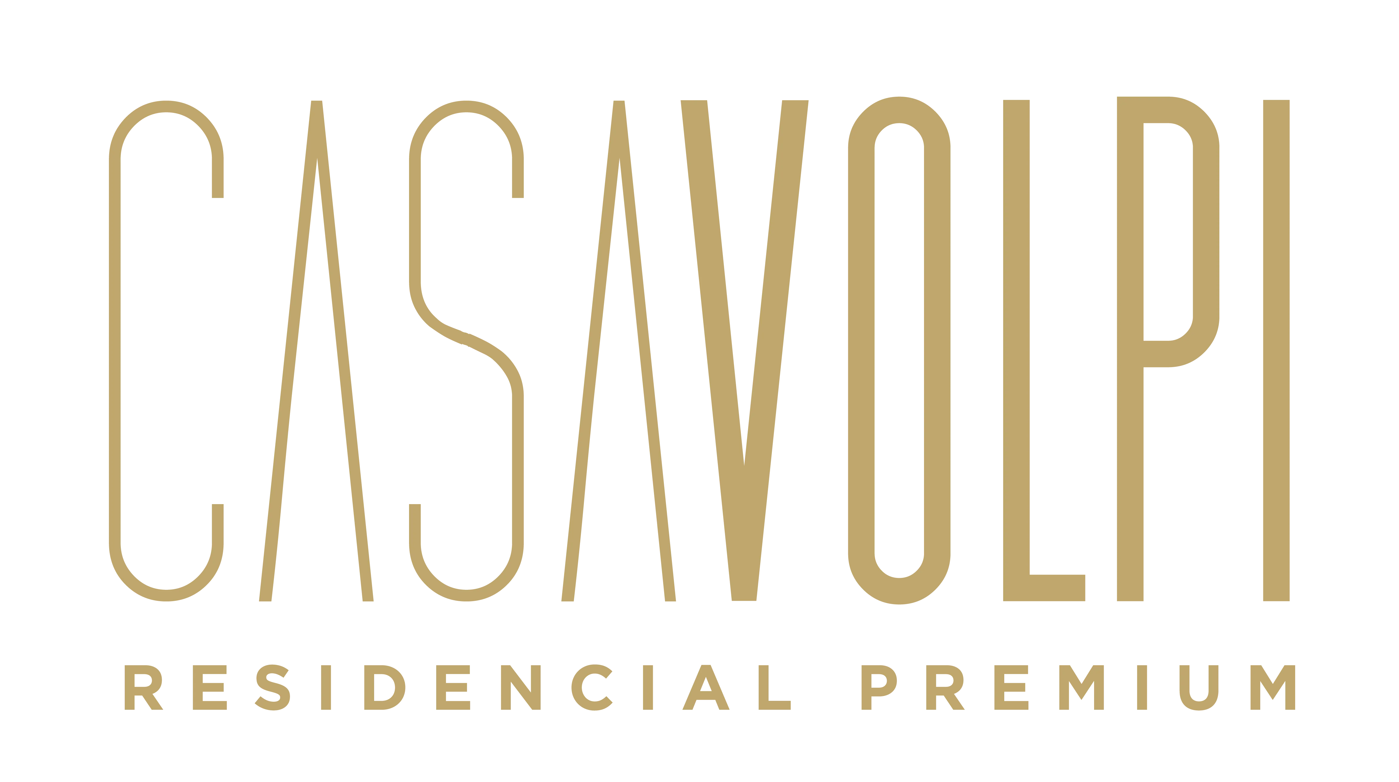 CASA VOLPI CONDOMINIUM