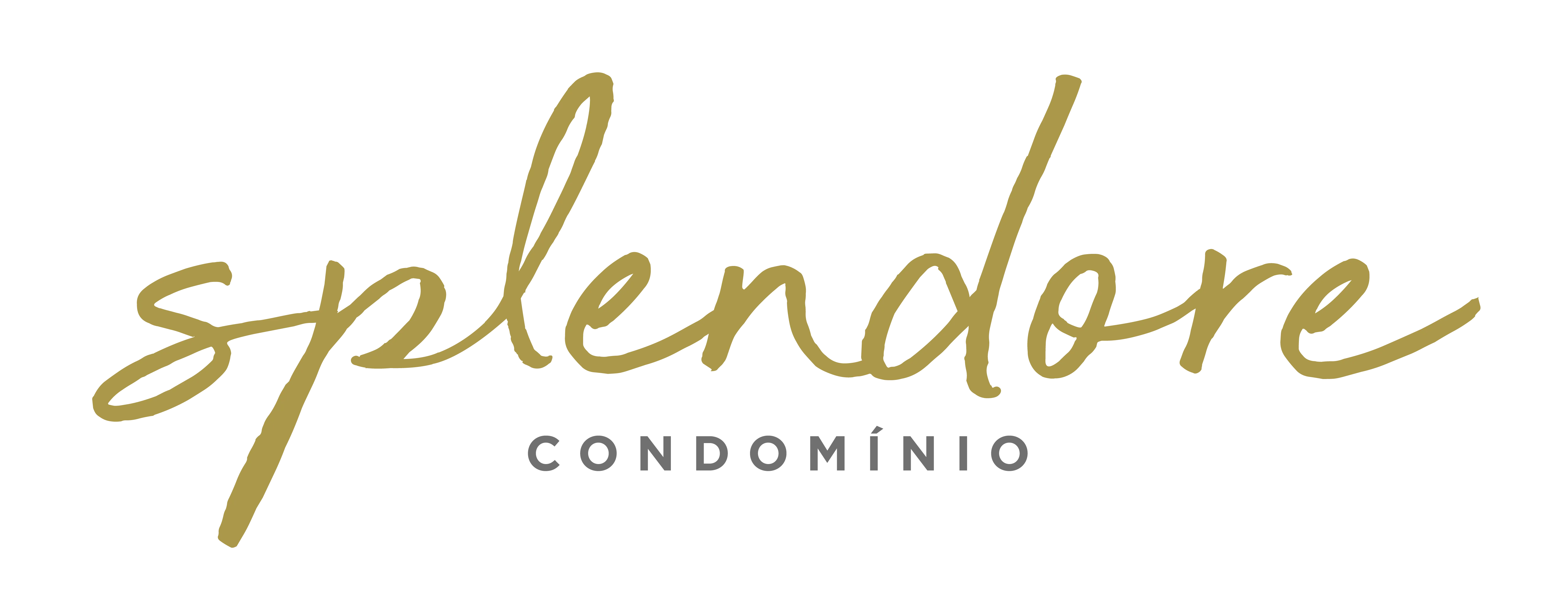 Splendore Condominium