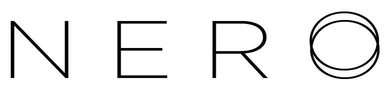 NERO