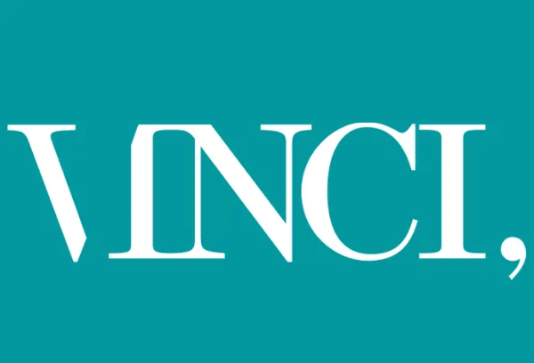 VINCI Empreendimentos