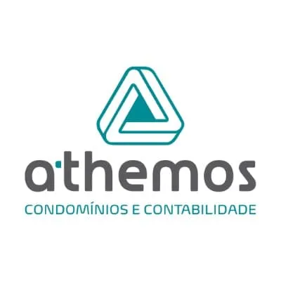 Imagem perfil