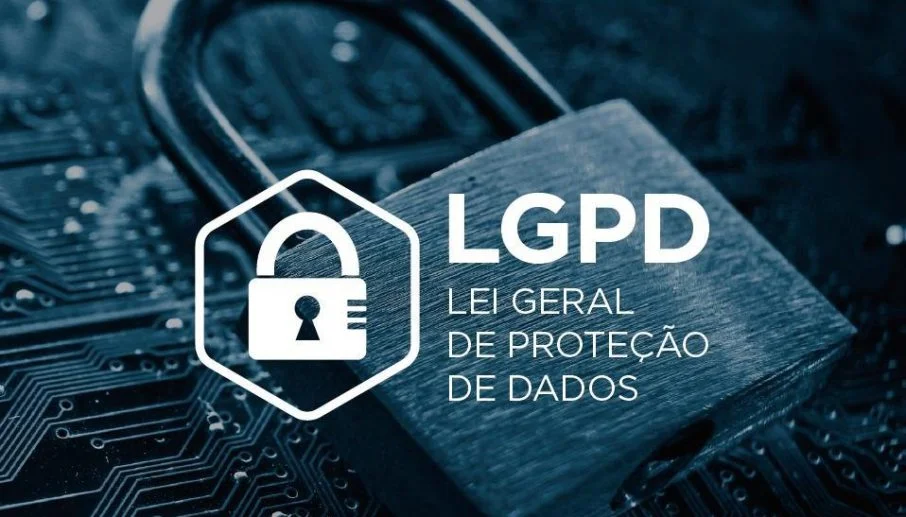 LGPD no condomínio