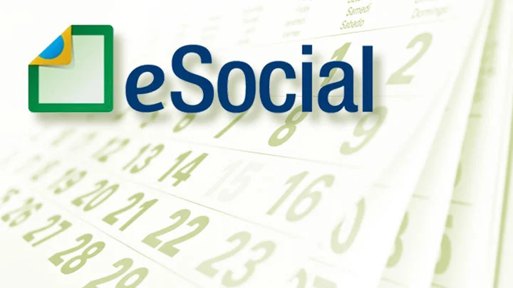 ESocial e condomínios