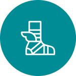 Soluções modulares e personalizadas